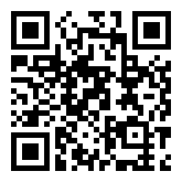 http://www.yunzhikong.cn/new/138157.html