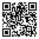 http://www.yunzhikong.cn/new/138158.html