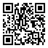 http://www.yunzhikong.cn/new/138159.html