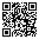 http://www.yunzhikong.cn/new/13816.html