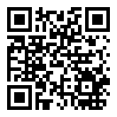 http://www.yunzhikong.cn/new/138160.html