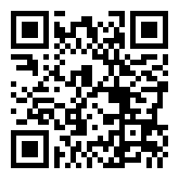 http://www.yunzhikong.cn/new/138161.html