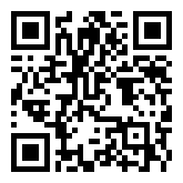 http://www.yunzhikong.cn/new/138162.html