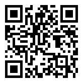http://www.yunzhikong.cn/new/138163.html