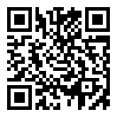 http://www.yunzhikong.cn/new/138164.html