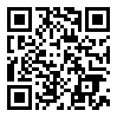 http://www.yunzhikong.cn/new/138165.html