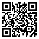 http://www.yunzhikong.cn/new/138166.html