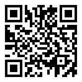http://www.yunzhikong.cn/new/138167.html
