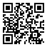 http://www.yunzhikong.cn/new/138168.html