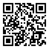 http://www.yunzhikong.cn/new/138169.html