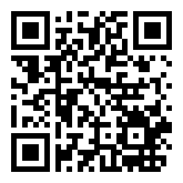 http://www.yunzhikong.cn/new/13817.html