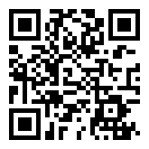 http://www.yunzhikong.cn/new/138170.html