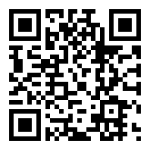 http://www.yunzhikong.cn/new/138171.html