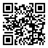 http://www.yunzhikong.cn/new/138172.html