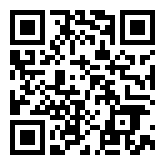 http://www.yunzhikong.cn/new/138173.html
