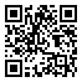 http://www.yunzhikong.cn/new/138174.html