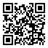 http://www.yunzhikong.cn/new/138175.html