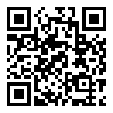 http://www.yunzhikong.cn/new/138177.html
