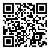 http://www.yunzhikong.cn/new/138178.html