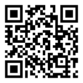 http://www.yunzhikong.cn/new/13818.html
