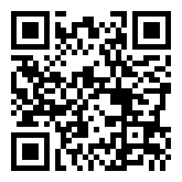 http://www.yunzhikong.cn/new/138180.html