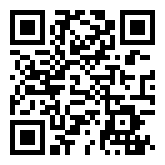 http://www.yunzhikong.cn/new/138181.html