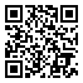 http://www.yunzhikong.cn/new/138182.html