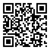 http://www.yunzhikong.cn/new/138183.html