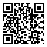 http://www.yunzhikong.cn/new/138184.html