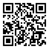 http://www.yunzhikong.cn/new/138185.html