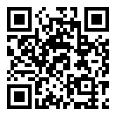 http://www.yunzhikong.cn/new/138186.html