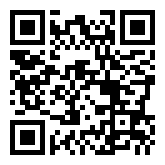 http://www.yunzhikong.cn/new/138187.html