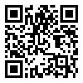 http://www.yunzhikong.cn/new/138188.html