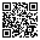 http://www.yunzhikong.cn/new/138190.html
