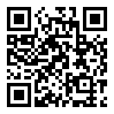 http://www.yunzhikong.cn/new/138191.html