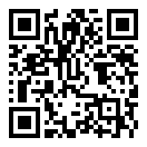 http://www.yunzhikong.cn/new/138192.html