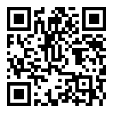 http://www.yunzhikong.cn/new/138193.html