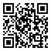 http://www.yunzhikong.cn/new/138195.html