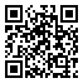 http://www.yunzhikong.cn/new/138196.html