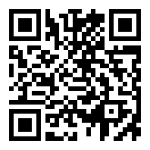 http://www.yunzhikong.cn/new/138198.html