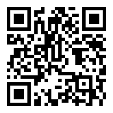http://www.yunzhikong.cn/new/138199.html