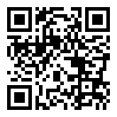 http://www.yunzhikong.cn/new/1382.html