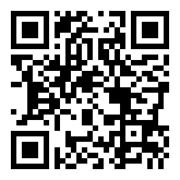 http://www.yunzhikong.cn/new/13820.html
