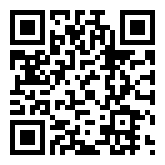 http://www.yunzhikong.cn/new/138200.html