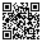 http://www.yunzhikong.cn/new/138201.html