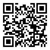 http://www.yunzhikong.cn/new/138202.html