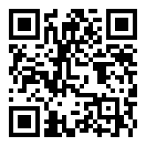 http://www.yunzhikong.cn/new/138203.html