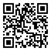 http://www.yunzhikong.cn/new/138204.html