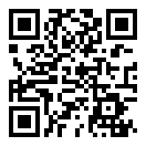 http://www.yunzhikong.cn/new/138205.html