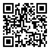 http://www.yunzhikong.cn/new/138206.html